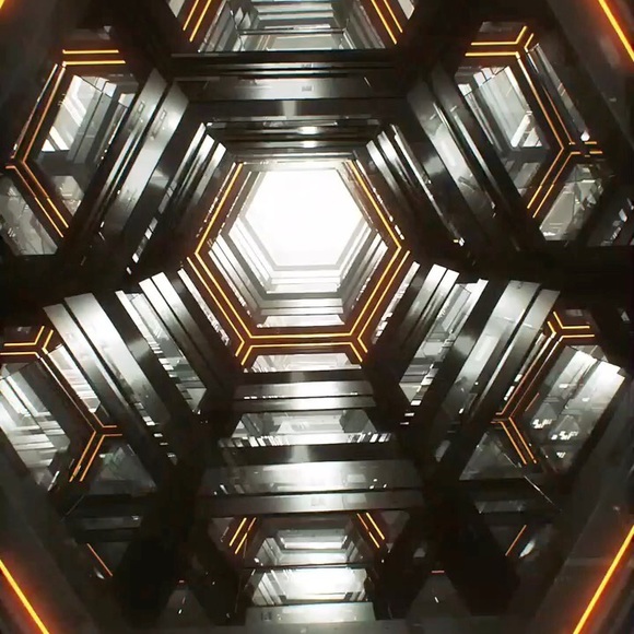 Meet your Posher, Alex - Picture 1 of 1